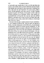 giornale/RAV0033428/1866/V.6/00000538