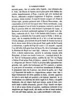 giornale/RAV0033428/1866/V.6/00000540