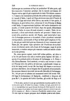 giornale/RAV0033428/1866/V.6/00000542