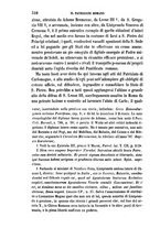 giornale/RAV0033428/1866/V.6/00000544