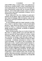 giornale/RAV0033428/1866/V.6/00000545