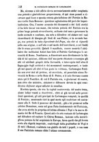 giornale/RAV0033428/1866/V.6/00000546