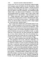 giornale/RAV0033428/1866/V.6/00000548