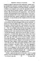 giornale/RAV0033428/1866/V.6/00000549