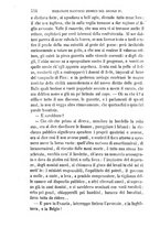 giornale/RAV0033428/1866/V.6/00000550