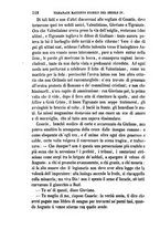 giornale/RAV0033428/1866/V.6/00000552