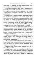 giornale/RAV0033428/1866/V.6/00000555