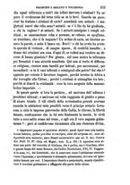 giornale/RAV0033428/1866/V.6/00000557