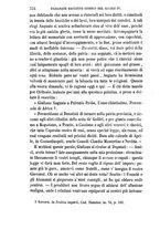 giornale/RAV0033428/1866/V.6/00000558