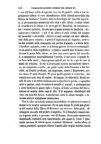 giornale/RAV0033428/1866/V.6/00000560