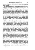 giornale/RAV0033428/1866/V.6/00000561