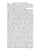 giornale/RAV0033428/1866/V.6/00000562