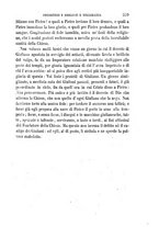 giornale/RAV0033428/1866/V.6/00000563