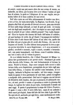 giornale/RAV0033428/1866/V.6/00000565