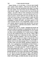 giornale/RAV0033428/1866/V.6/00000568