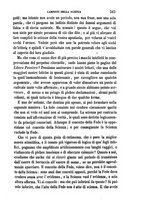 giornale/RAV0033428/1866/V.6/00000569