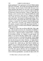 giornale/RAV0033428/1866/V.6/00000570