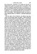 giornale/RAV0033428/1866/V.6/00000573