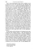 giornale/RAV0033428/1866/V.6/00000574