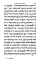 giornale/RAV0033428/1866/V.6/00000575