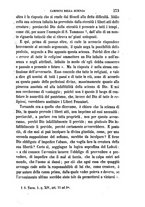 giornale/RAV0033428/1866/V.6/00000577