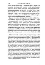 giornale/RAV0033428/1866/V.6/00000578