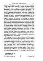 giornale/RAV0033428/1866/V.6/00000581