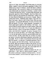 giornale/RAV0033428/1866/V.6/00000582