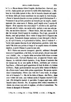 giornale/RAV0033428/1866/V.6/00000583