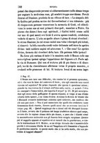 giornale/RAV0033428/1866/V.6/00000586