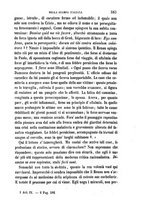 giornale/RAV0033428/1866/V.6/00000587