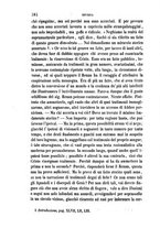 giornale/RAV0033428/1866/V.6/00000588