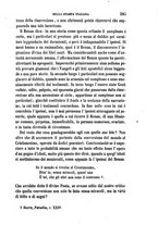 giornale/RAV0033428/1866/V.6/00000589