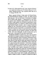 giornale/RAV0033428/1866/V.6/00000590