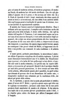 giornale/RAV0033428/1866/V.6/00000591