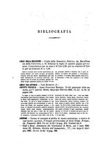 giornale/RAV0033428/1866/V.6/00000592