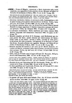 giornale/RAV0033428/1866/V.6/00000593