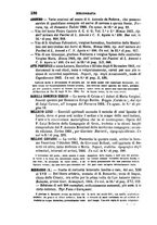 giornale/RAV0033428/1866/V.6/00000594