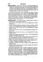 giornale/RAV0033428/1866/V.6/00000596