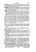 giornale/RAV0033428/1866/V.6/00000597