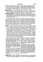 giornale/RAV0033428/1866/V.6/00000603