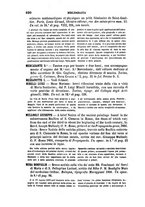 giornale/RAV0033428/1866/V.6/00000604