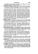 giornale/RAV0033428/1866/V.6/00000607