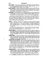 giornale/RAV0033428/1866/V.6/00000608