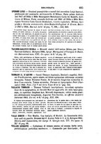 giornale/RAV0033428/1866/V.6/00000609