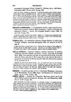 giornale/RAV0033428/1866/V.6/00000610