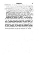 giornale/RAV0033428/1866/V.6/00000611