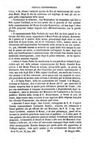 giornale/RAV0033428/1866/V.6/00000613