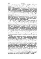 giornale/RAV0033428/1866/V.6/00000614