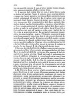 giornale/RAV0033428/1866/V.6/00000618